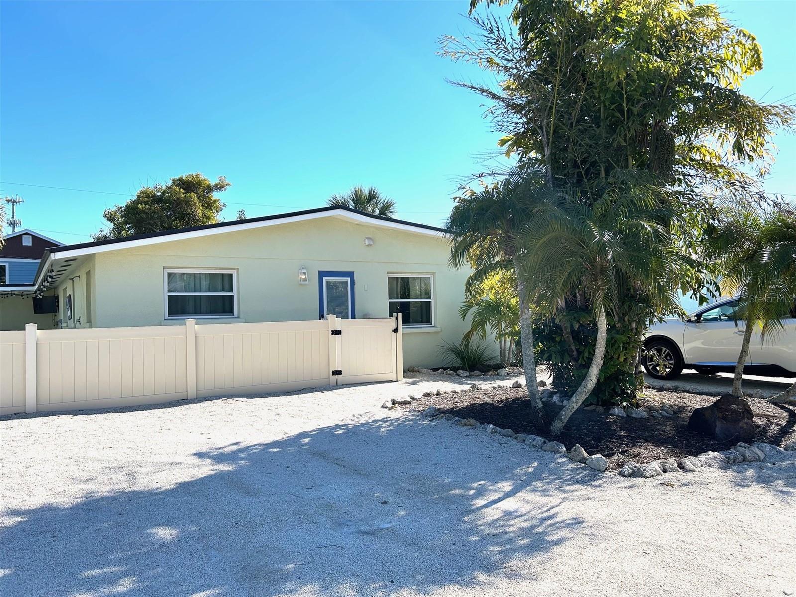 Details for 311 63rd Street, HOLMES BEACH, FL 34217