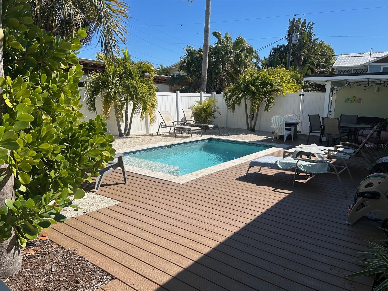 Image 11 of 32 For 311 63rd Street