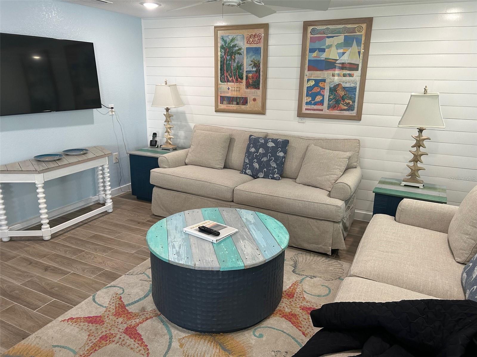 Image 12 of 32 For 311 63rd Street