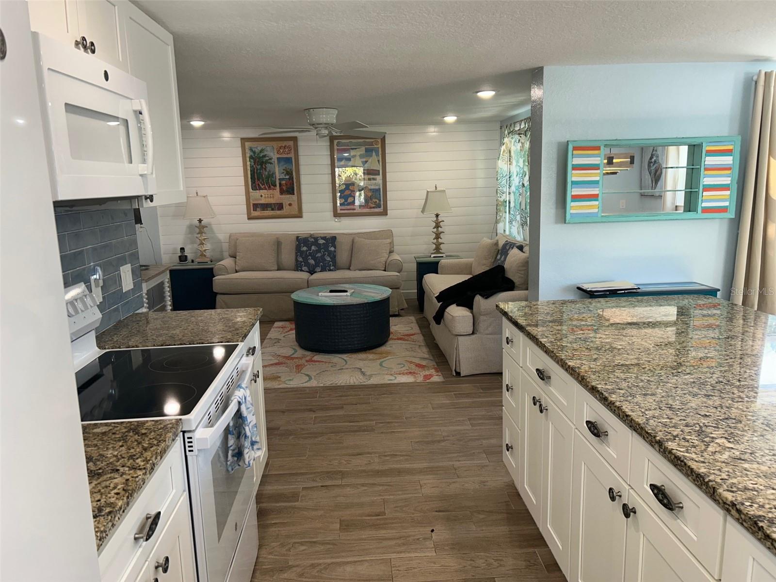 Image 13 of 32 For 311 63rd Street