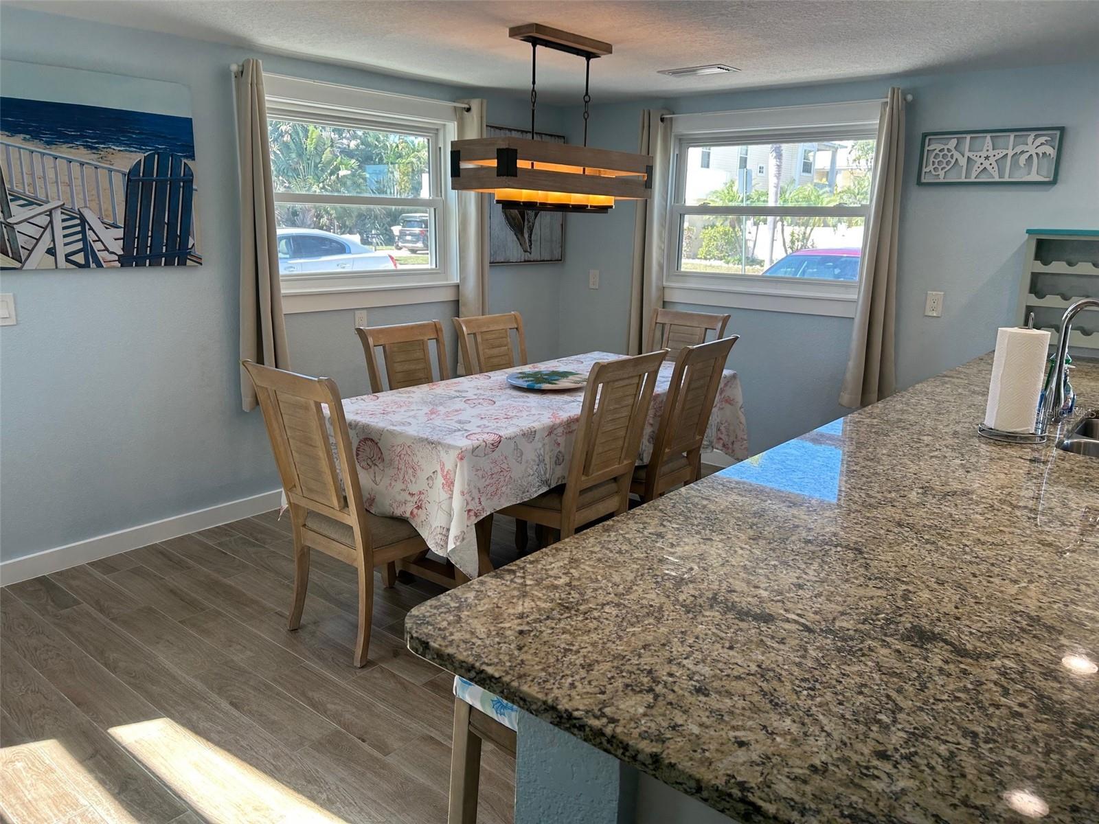 Image 14 of 32 For 311 63rd Street