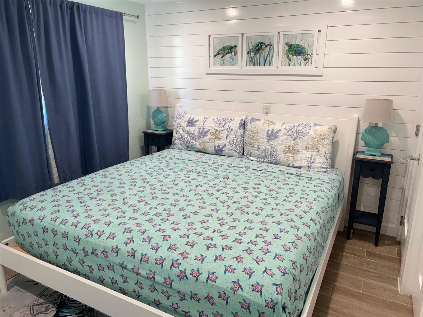 Image 15 of 32 For 311 63rd Street