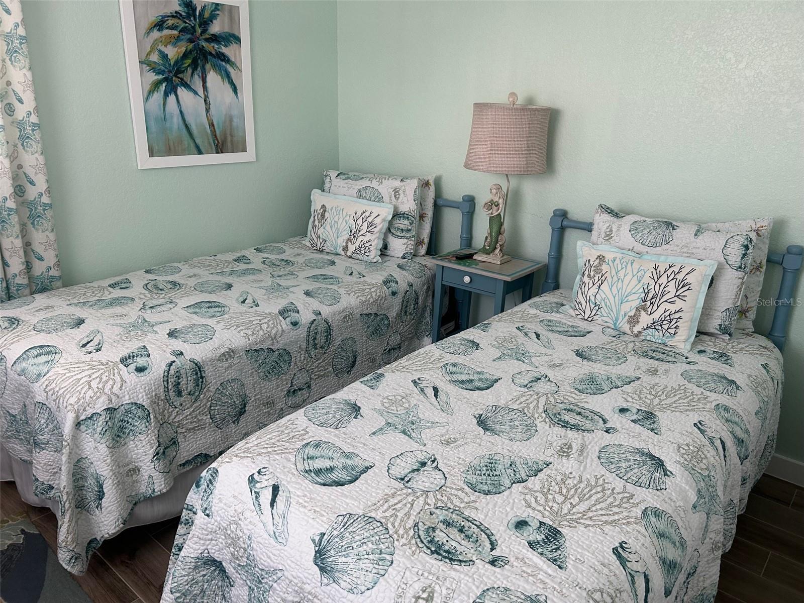 Image 17 of 32 For 311 63rd Street