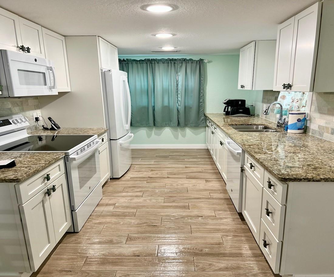 Image 19 of 32 For 311 63rd Street