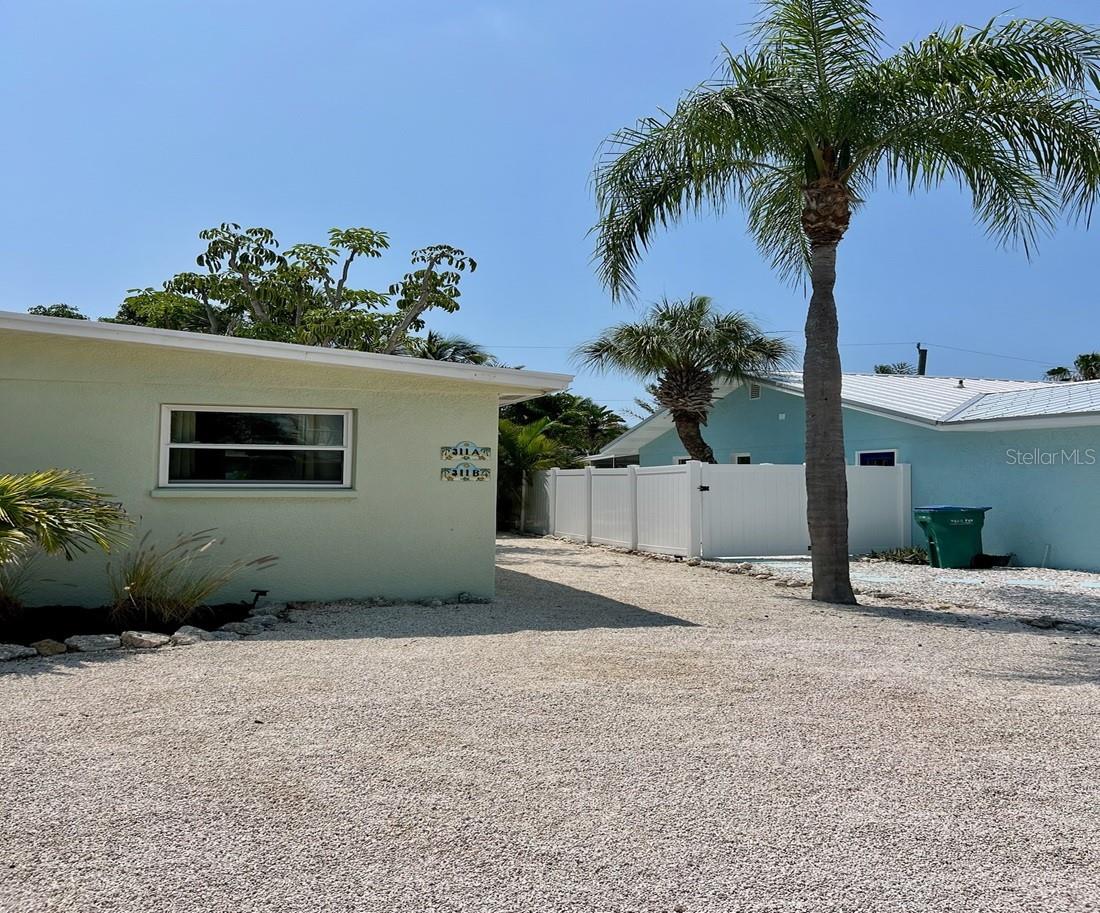 Image 2 of 32 For 311 63rd Street