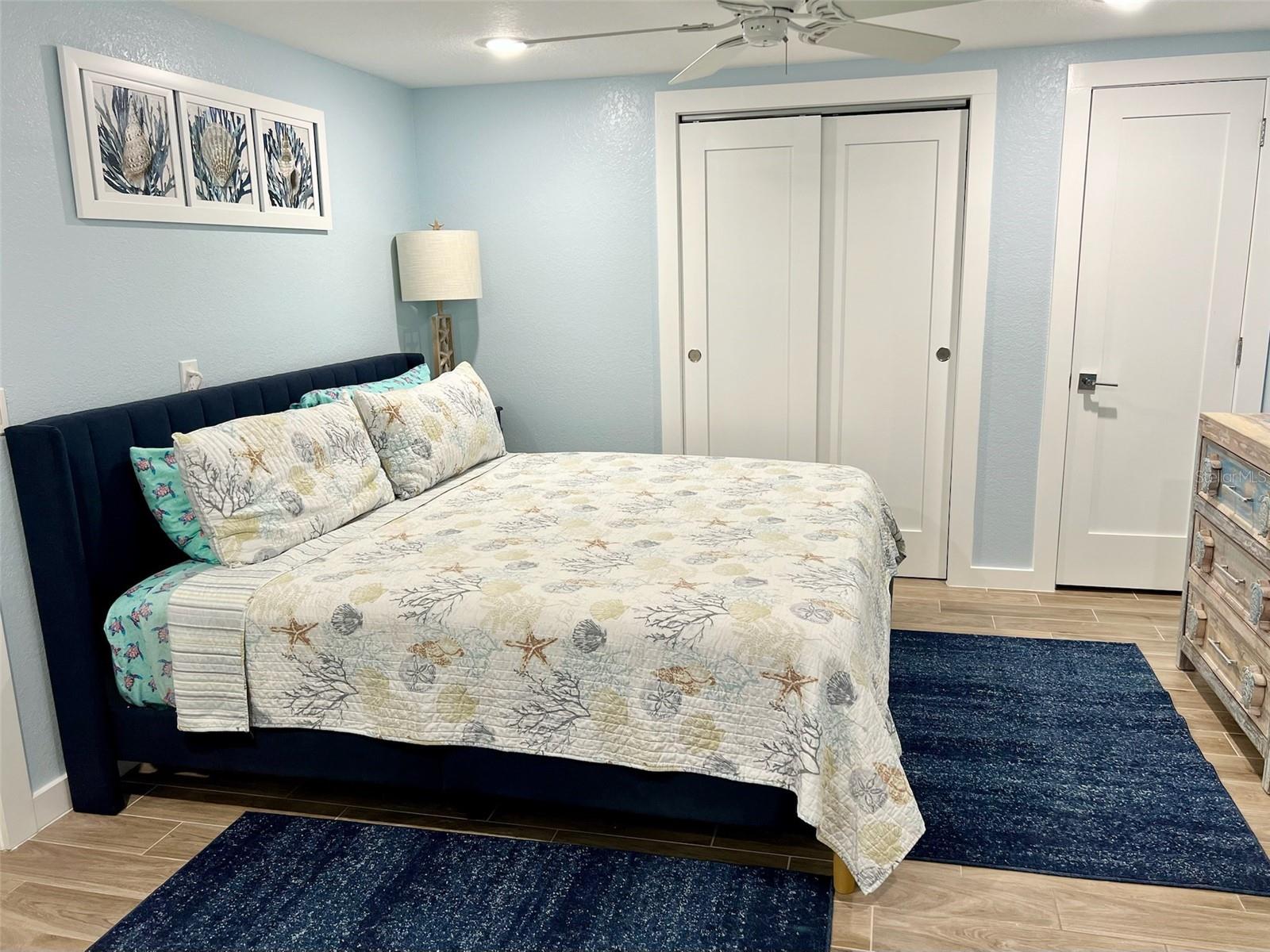 Image 21 of 32 For 311 63rd Street