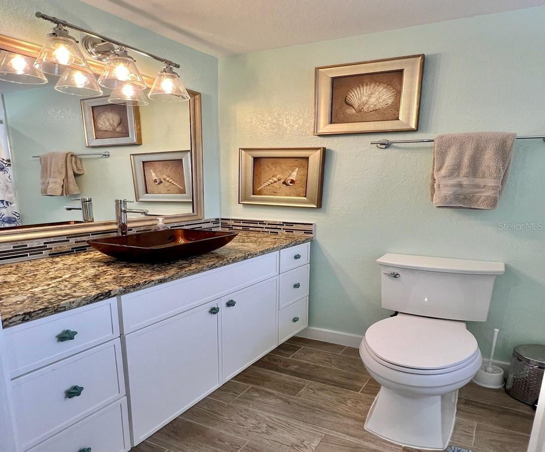 Image 22 of 32 For 311 63rd Street