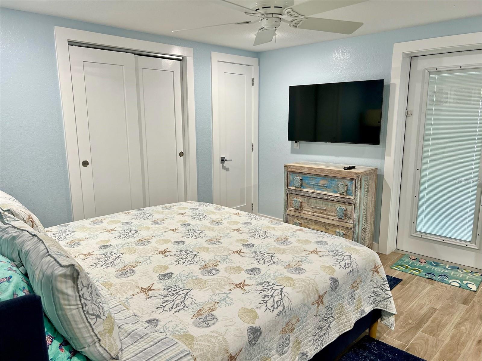 Image 24 of 32 For 311 63rd Street