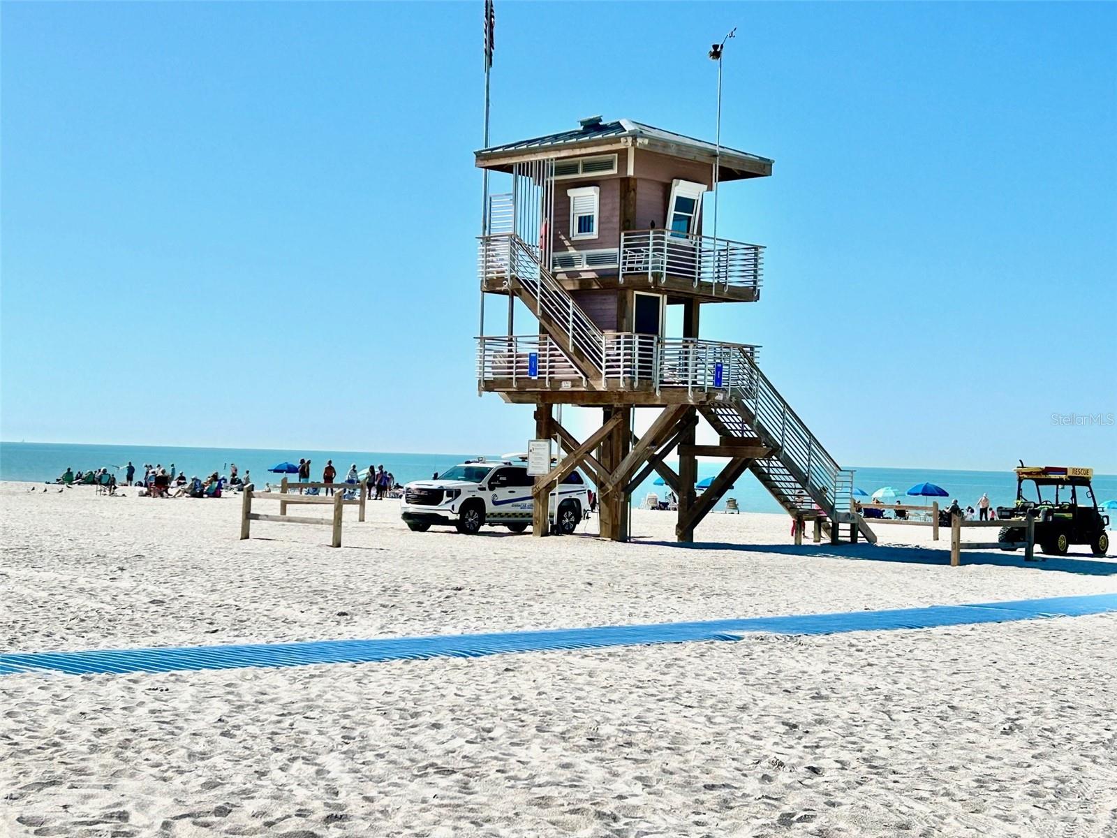 Image 25 of 32 For 311 63rd Street