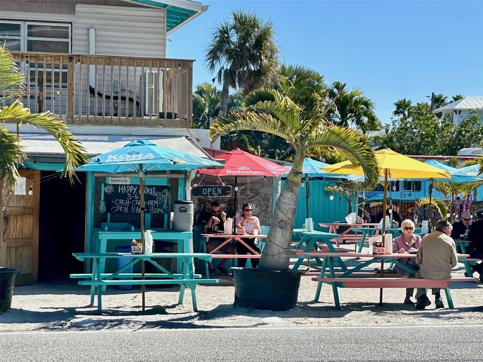 Image 26 of 32 For 311 63rd Street