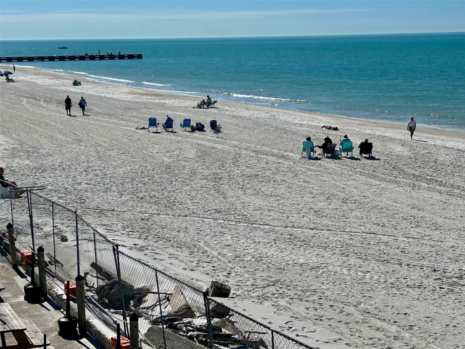 Image 27 of 32 For 311 63rd Street