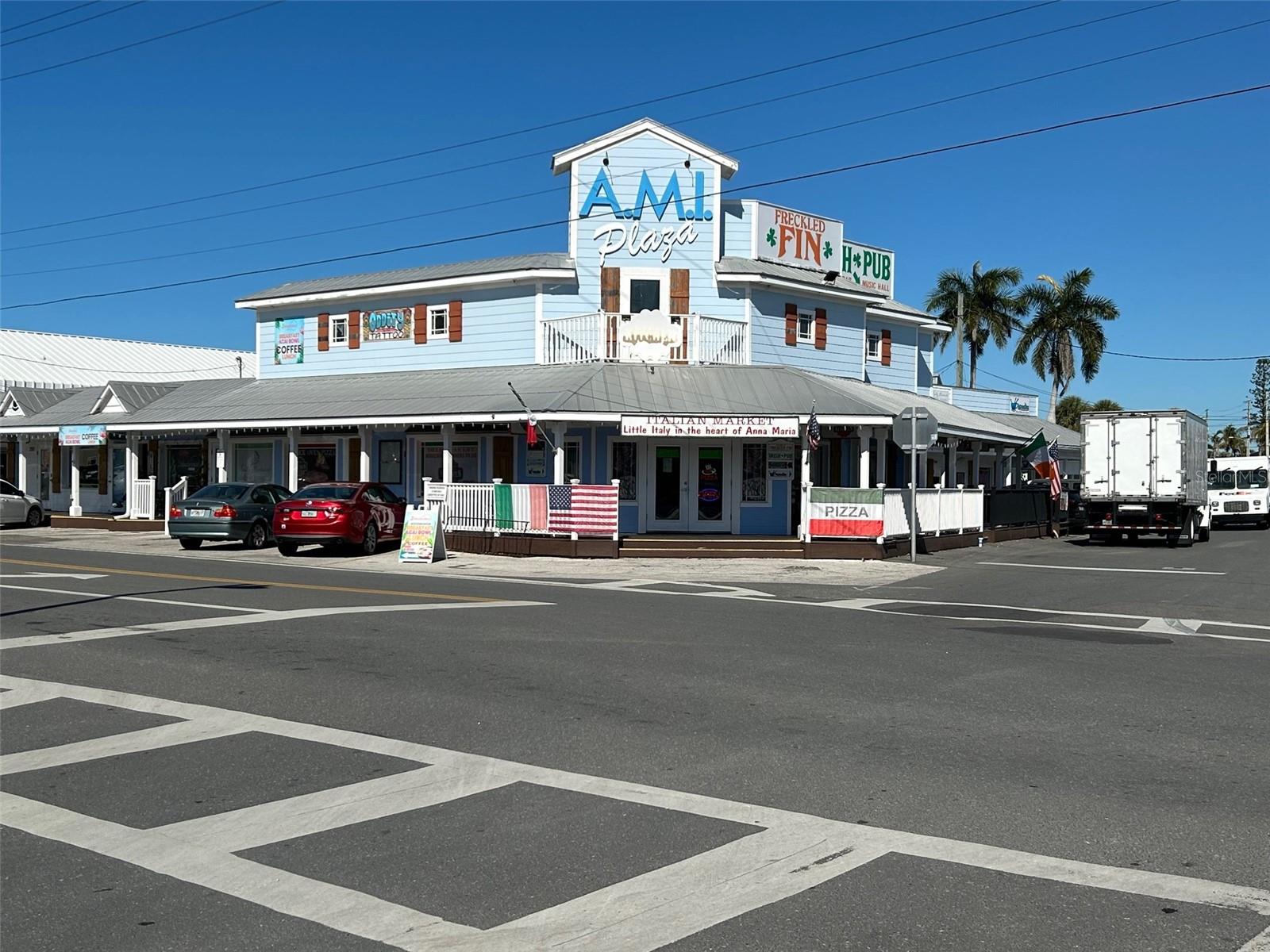 Image 28 of 32 For 311 63rd Street