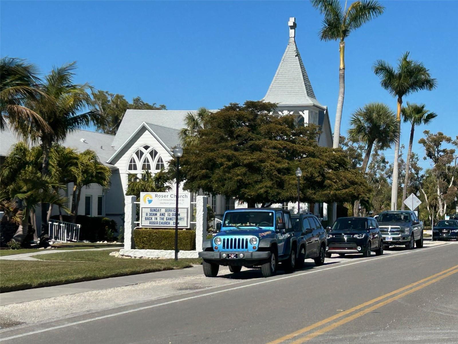 Image 29 of 32 For 311 63rd Street