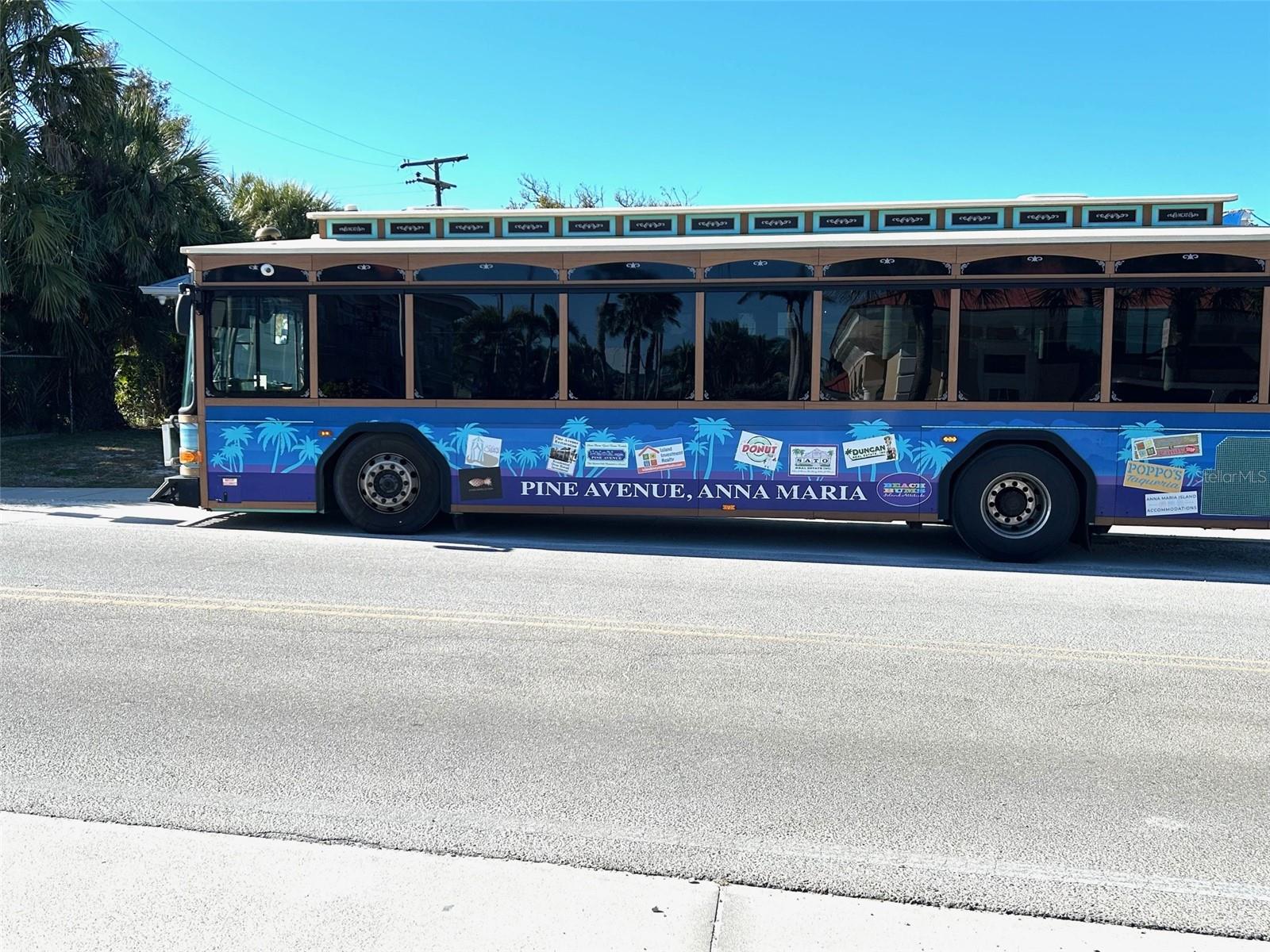 Image 30 of 32 For 311 63rd Street