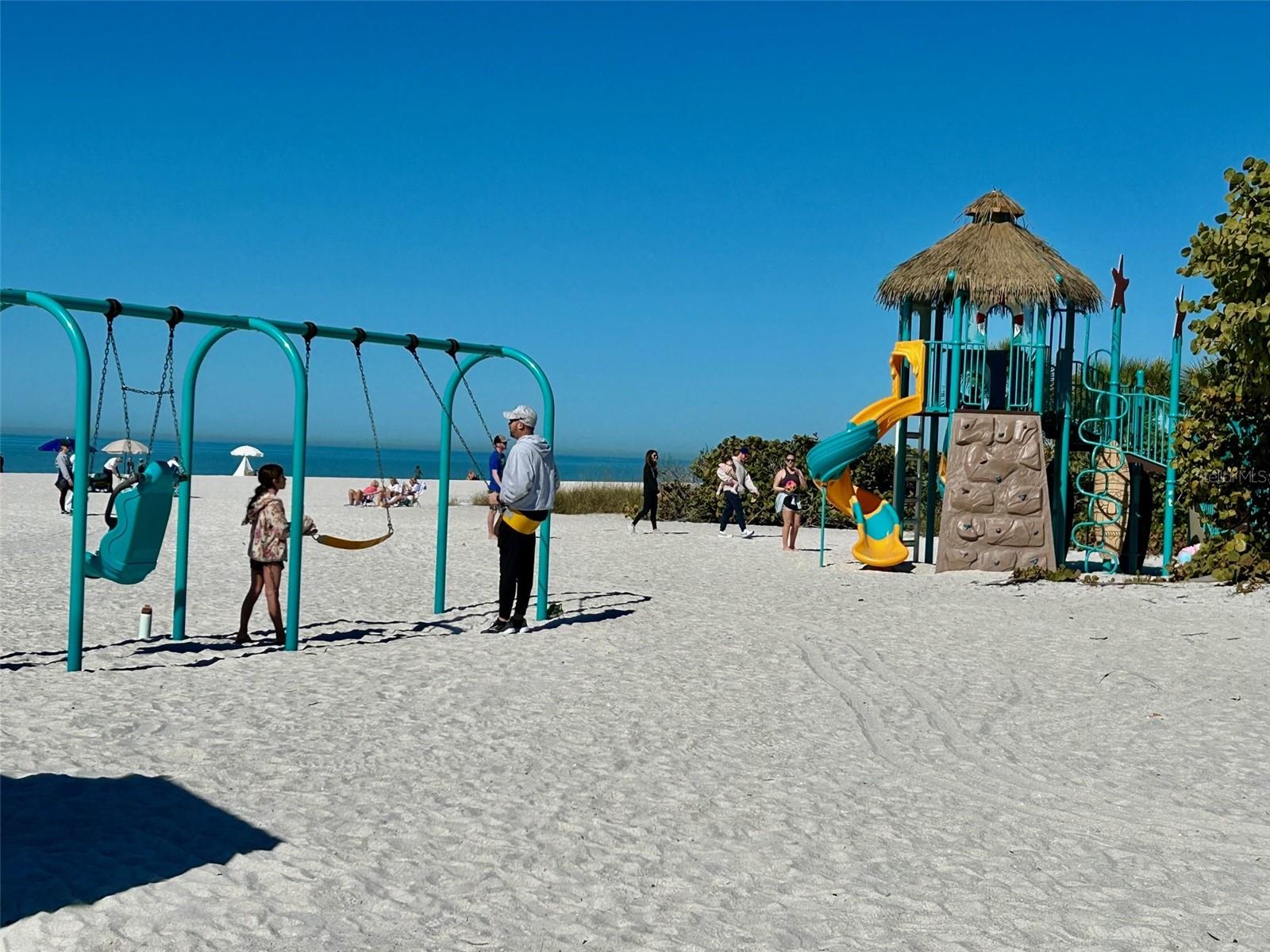 Image 31 of 32 For 311 63rd Street