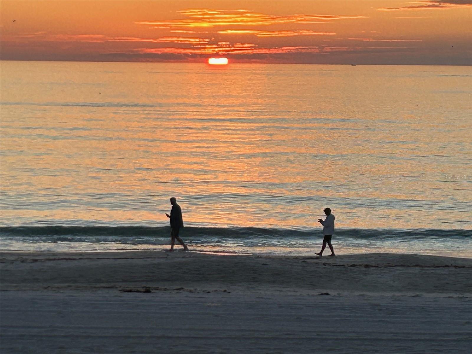 Image 32 of 32 For 311 63rd Street