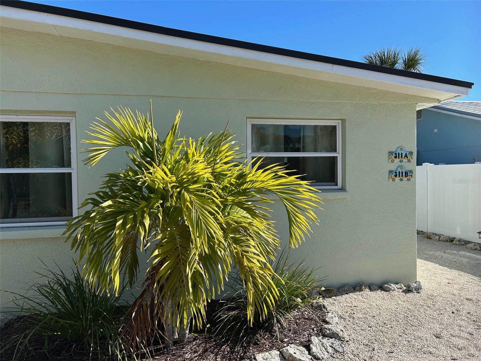 Image 4 of 32 For 311 63rd Street