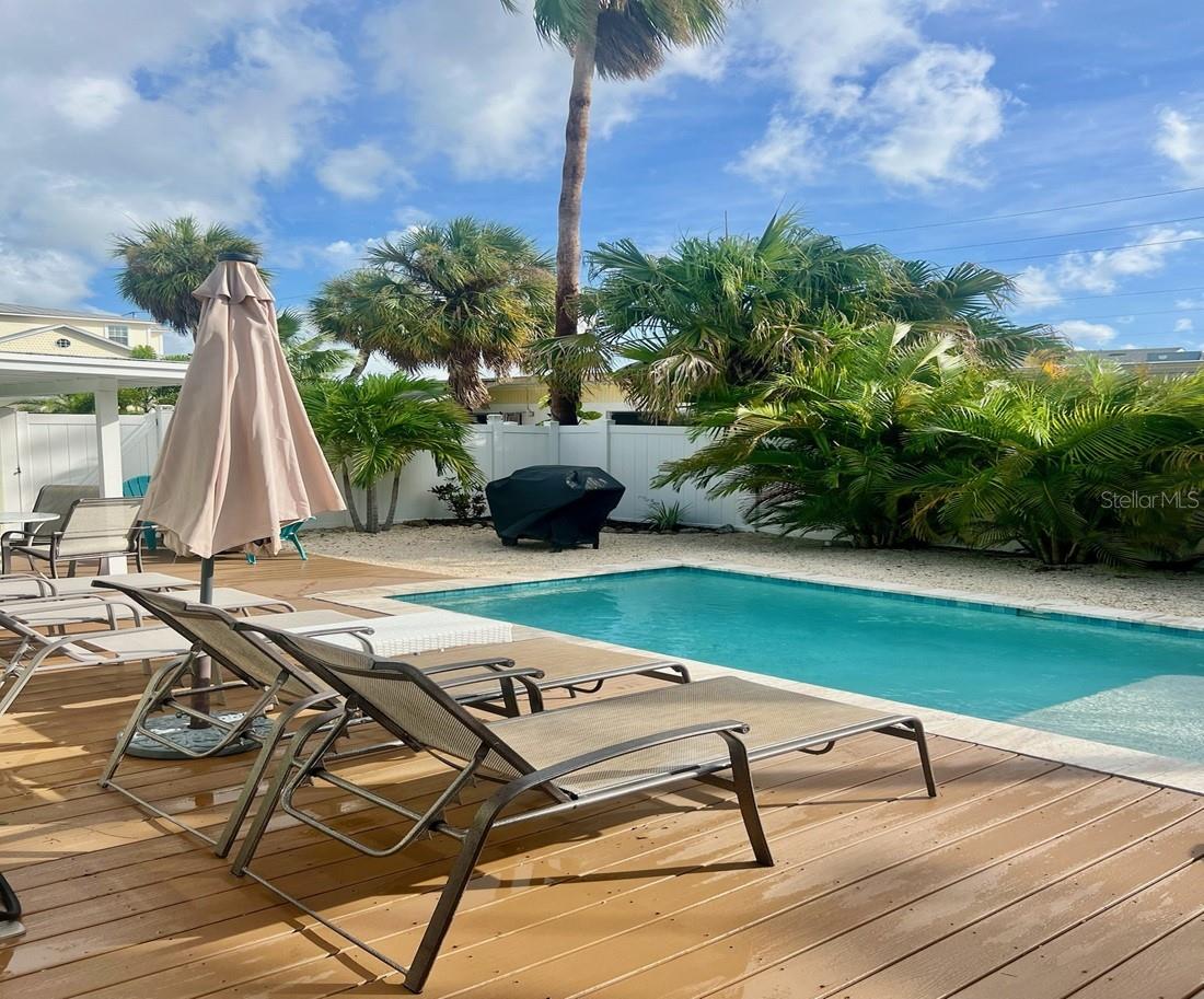 Image 8 of 32 For 311 63rd Street