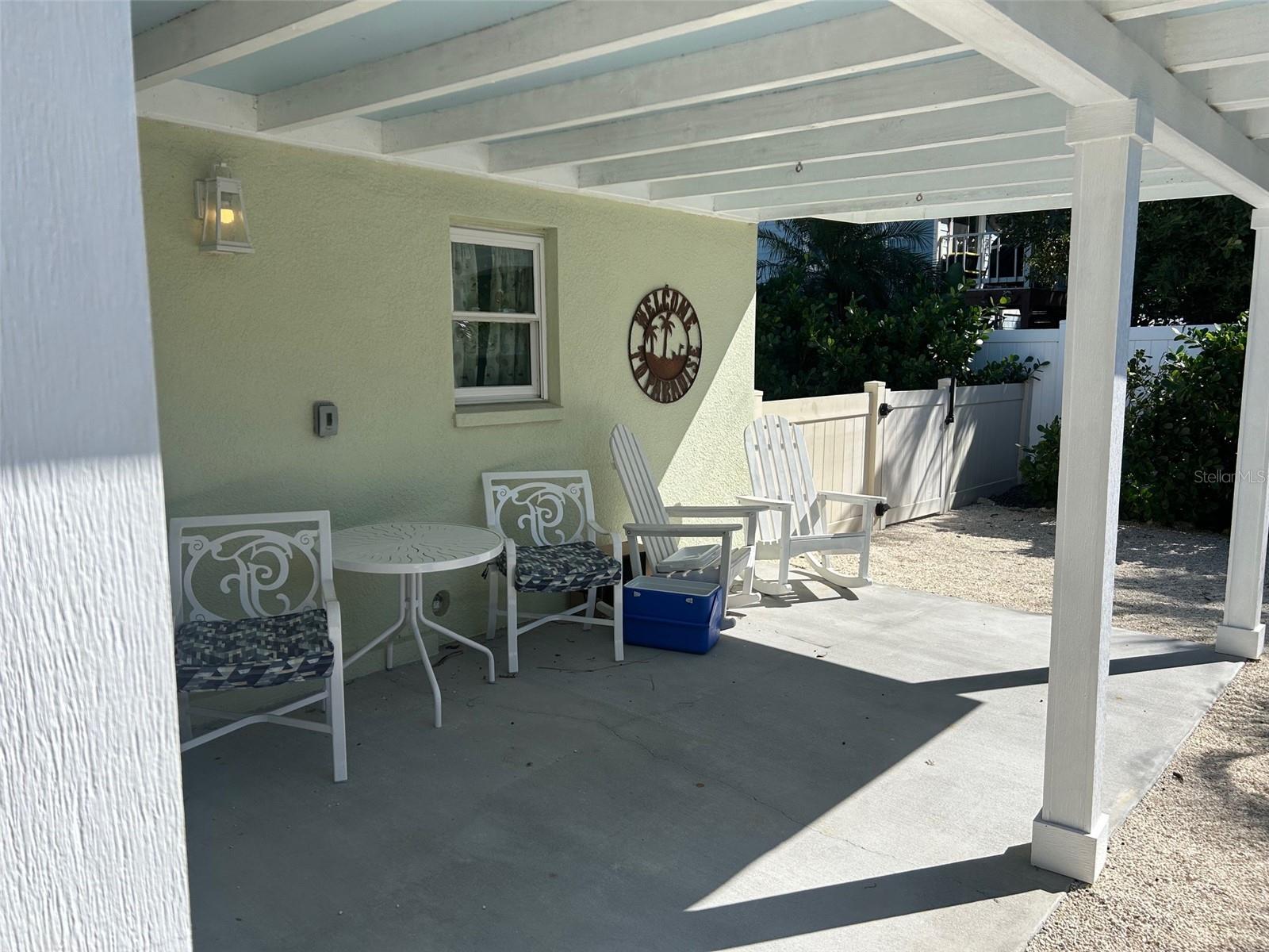 Image 9 of 32 For 311 63rd Street