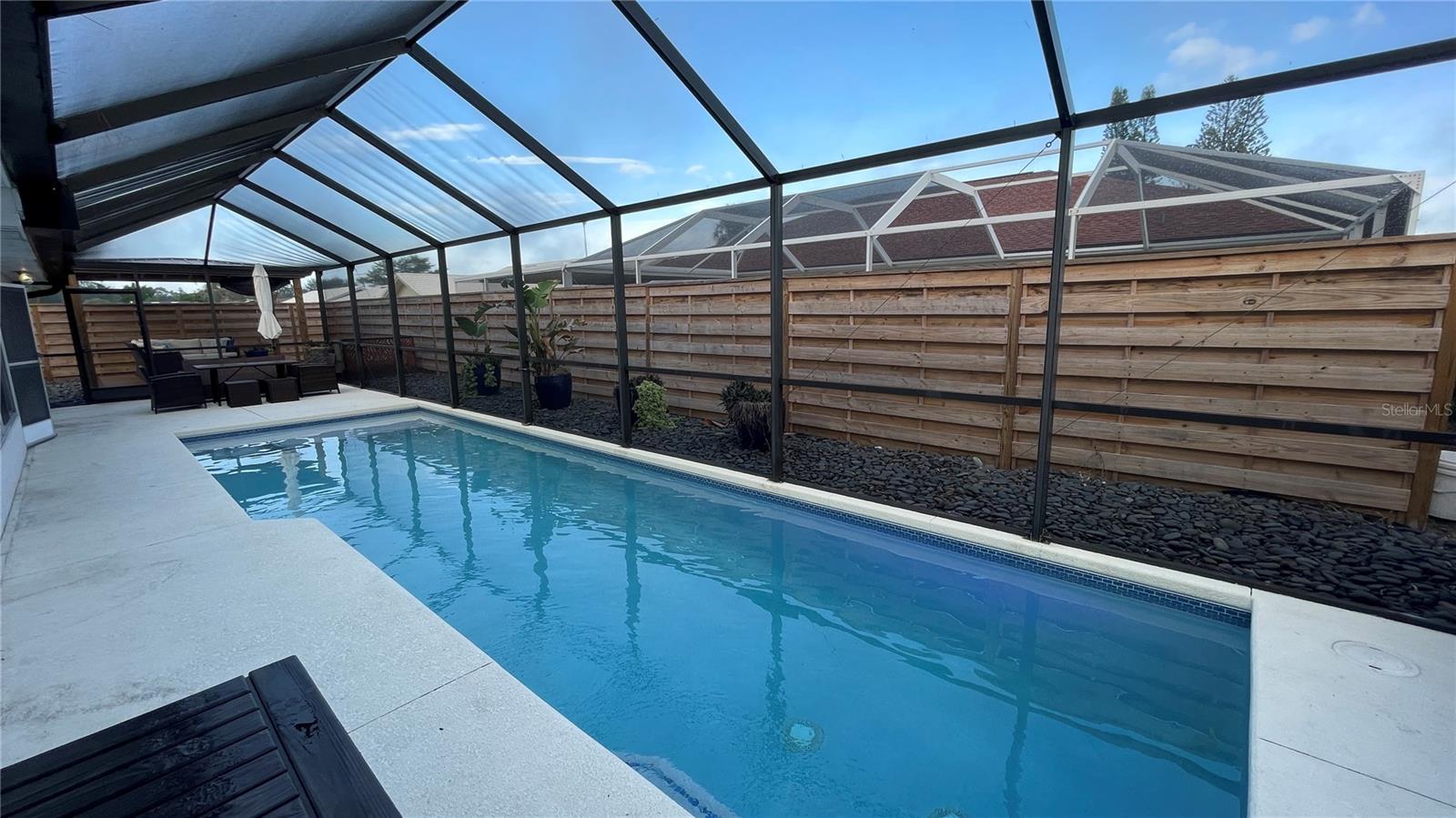 Image 2 of 33 For 6004 12th Avenue W