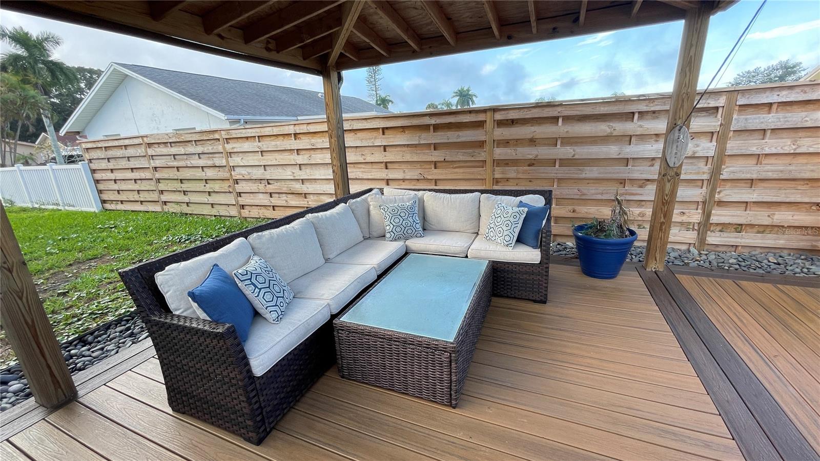 Image 30 of 33 For 6004 12th Avenue W