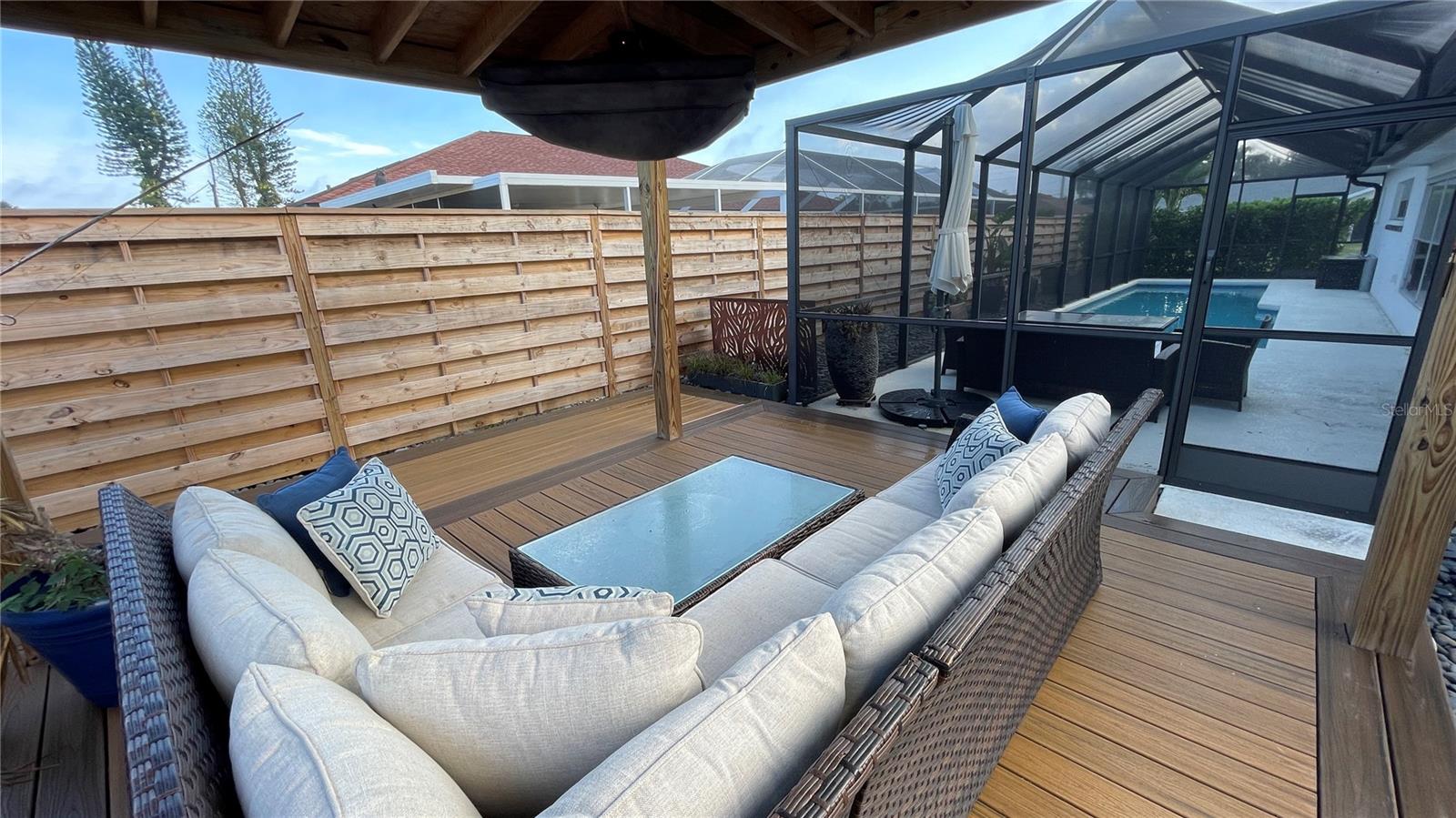 Image 31 of 33 For 6004 12th Avenue W