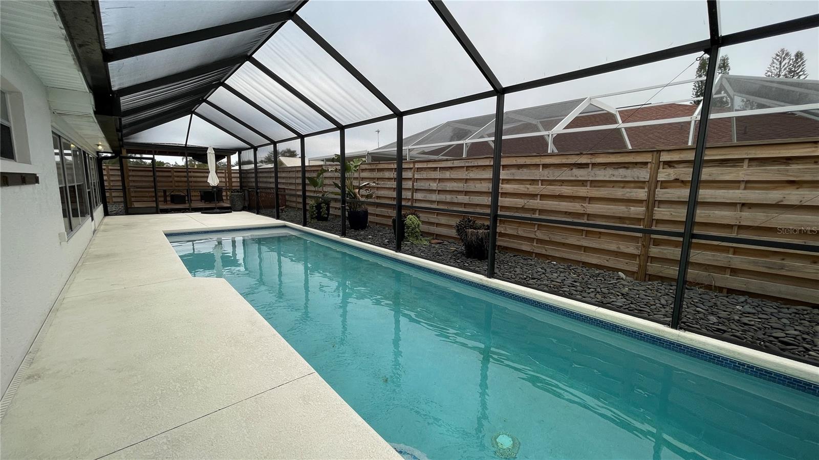 Image 33 of 33 For 6004 12th Avenue W