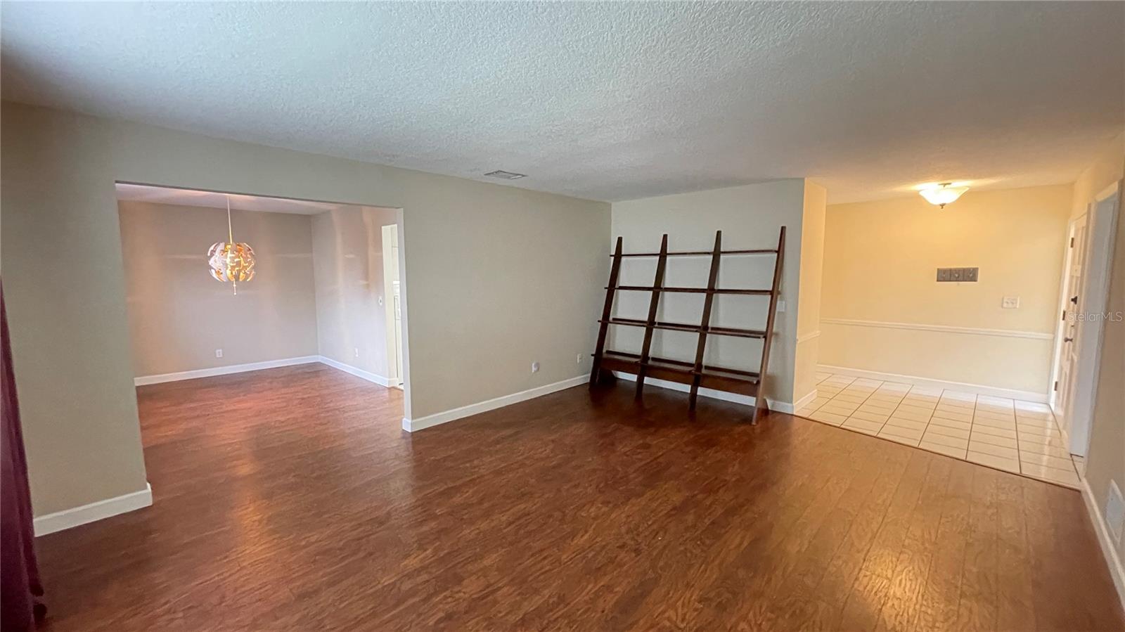 Image 4 of 33 For 6004 12th Avenue W