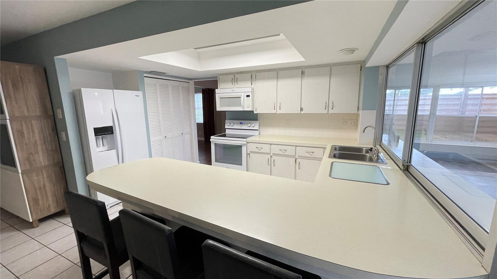 Image 8 of 33 For 6004 12th Avenue W