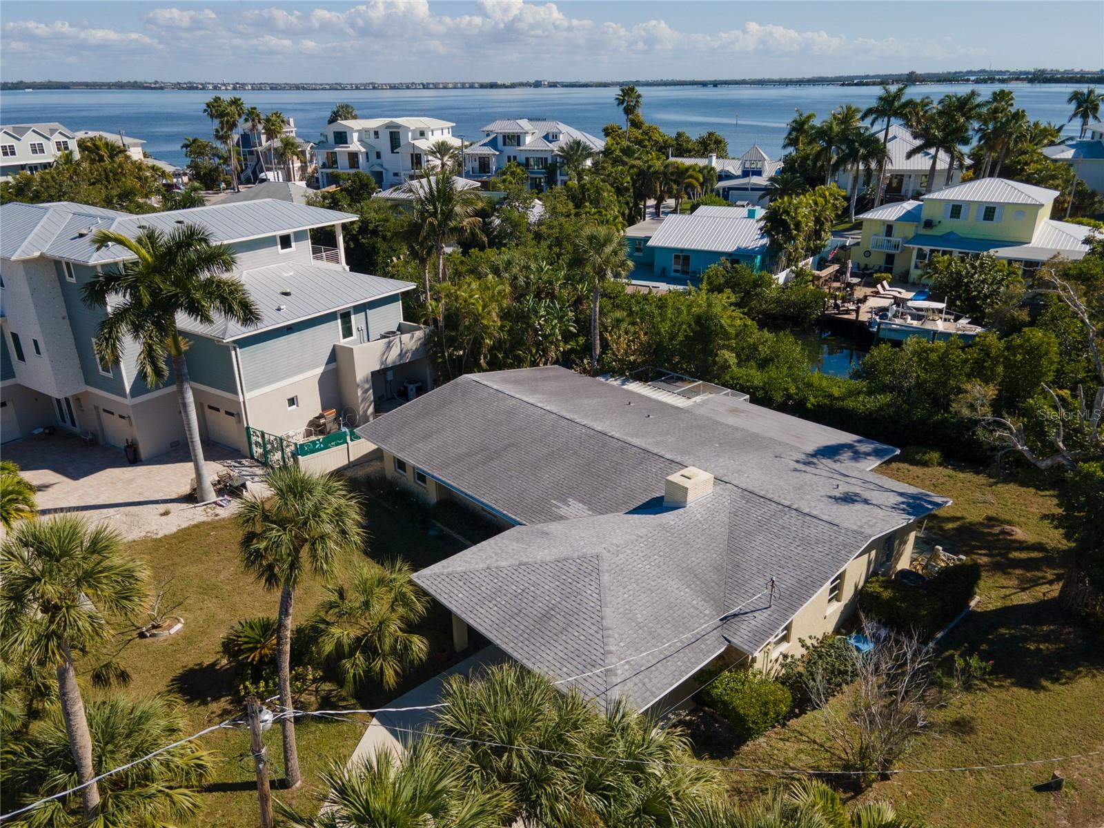 Image 14 of 19 For 507 58th Street