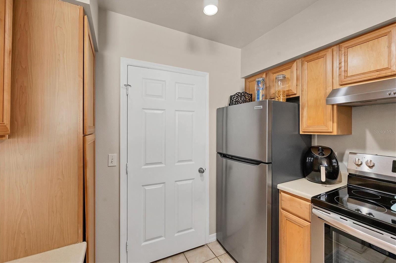 Image 11 of 57 For 1195 Villagio Circle 102