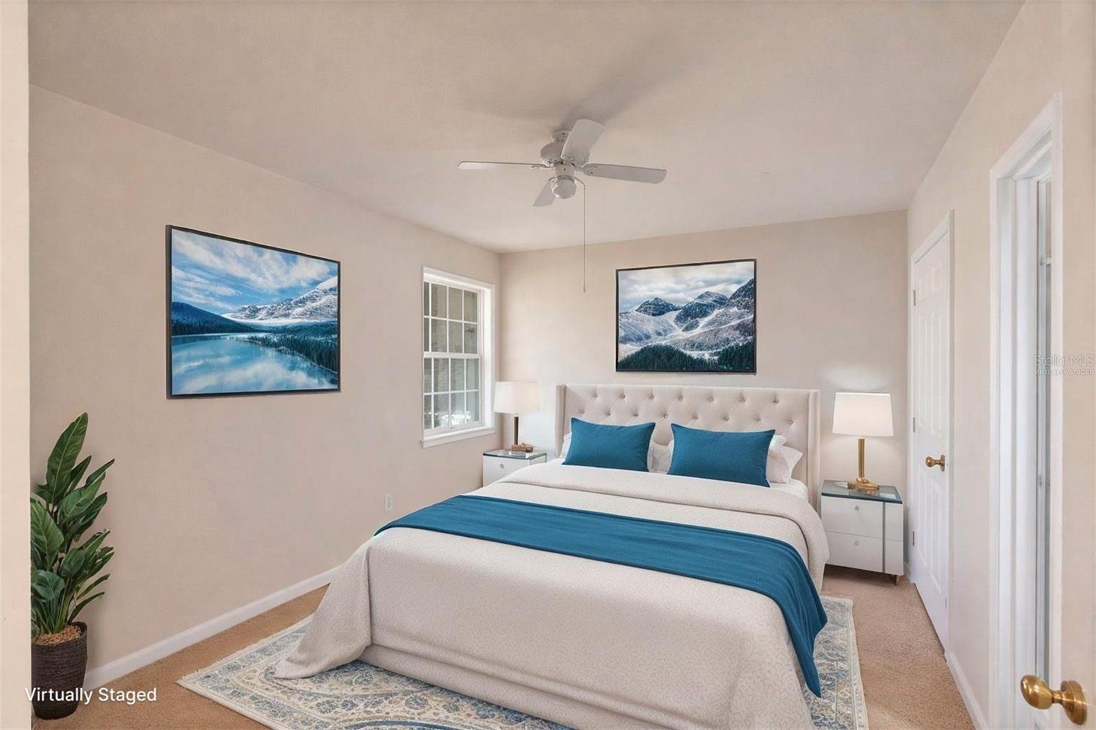 Image 13 of 57 For 1195 Villagio Circle 102