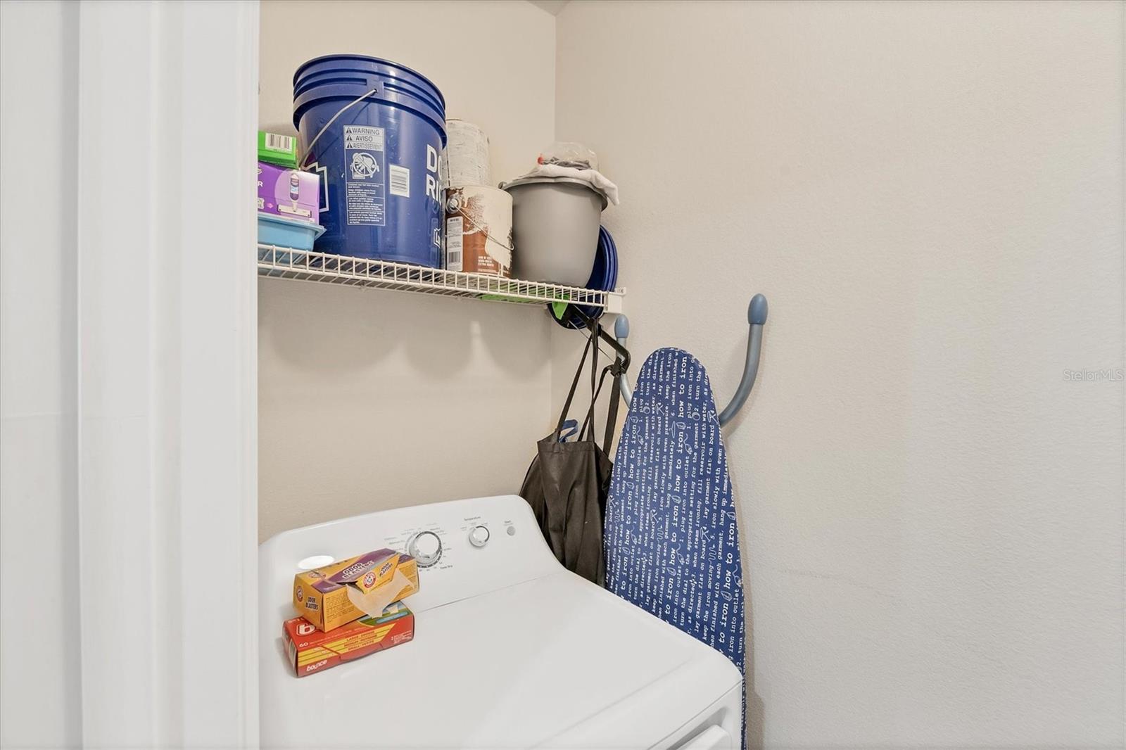 Image 17 of 57 For 1195 Villagio Circle 102