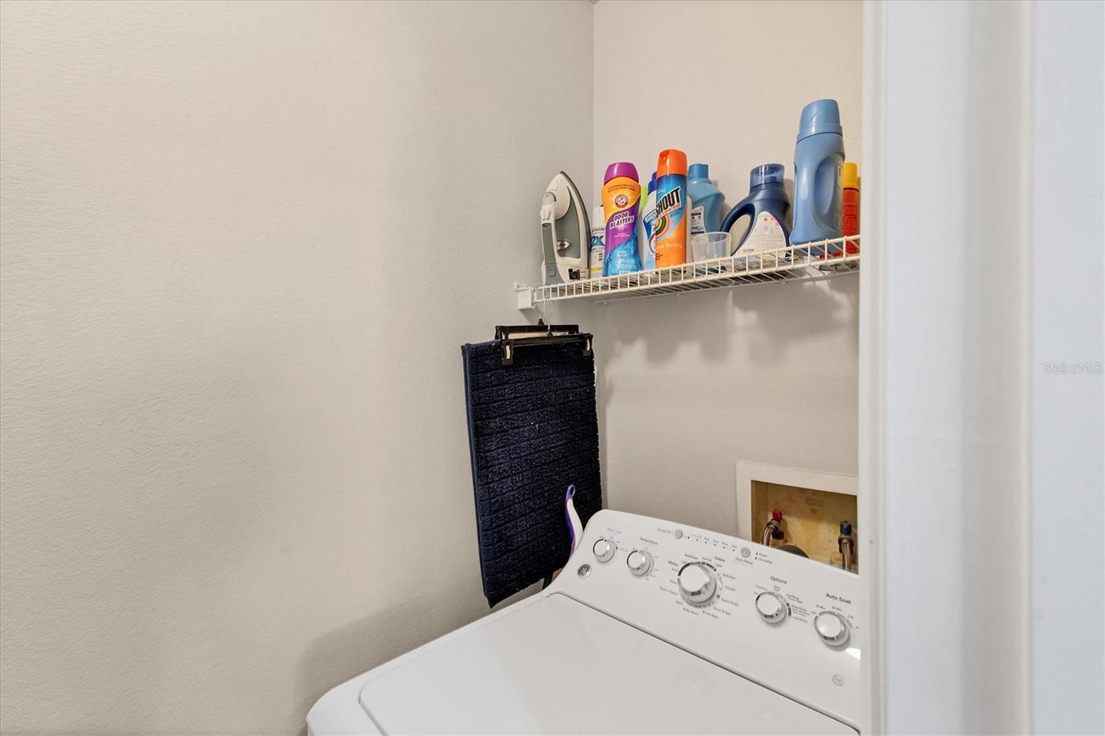 Image 18 of 57 For 1195 Villagio Circle 102