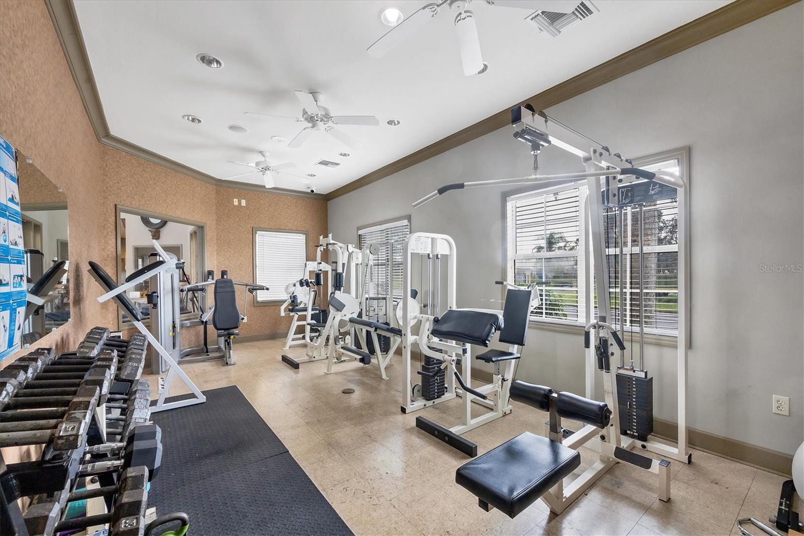 Image 25 of 57 For 1195 Villagio Circle 102