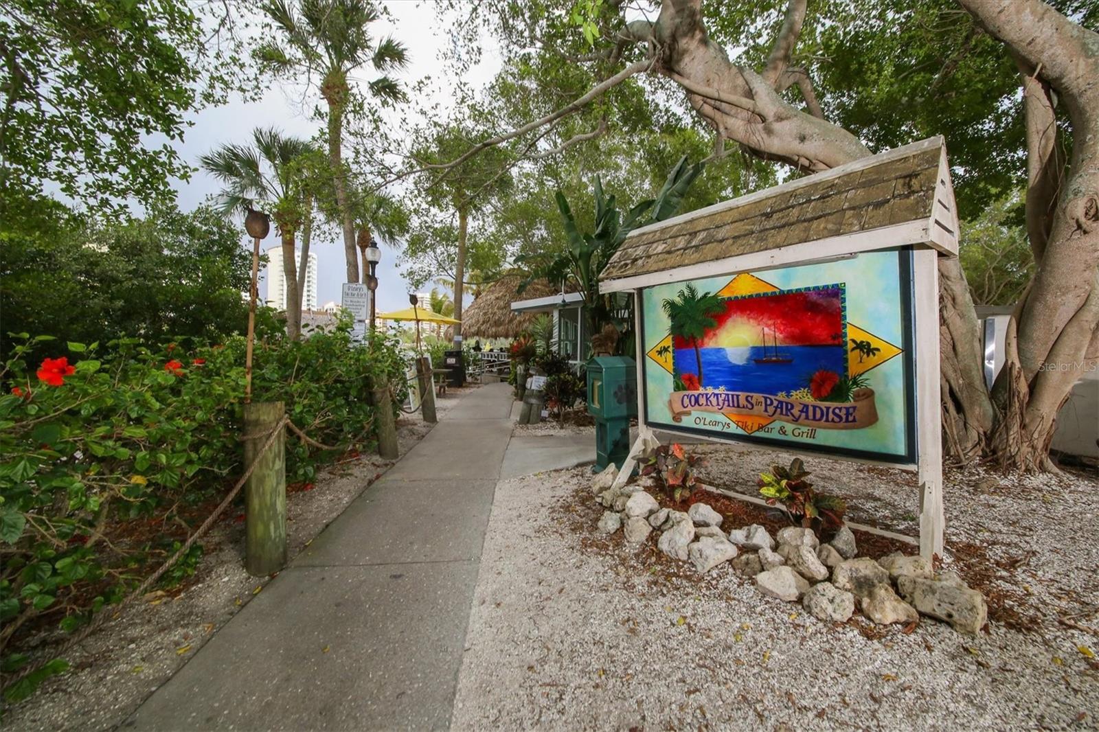 Image 36 of 57 For 1195 Villagio Circle 102