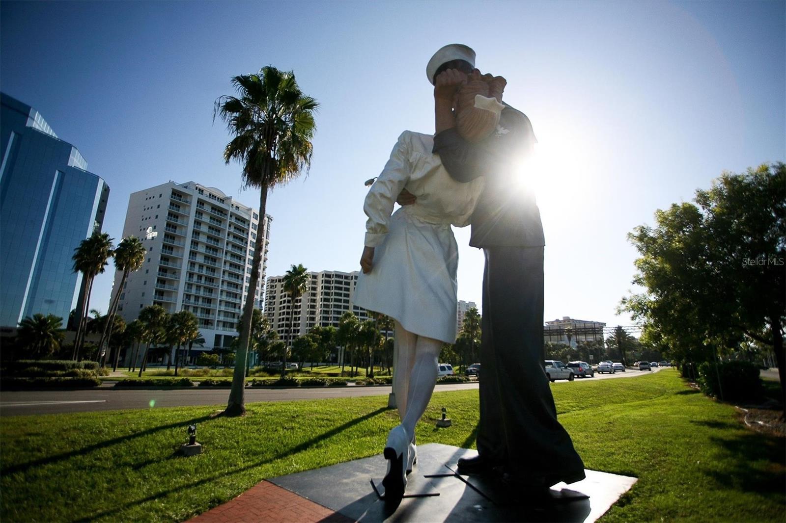 Image 43 of 57 For 1195 Villagio Circle 102