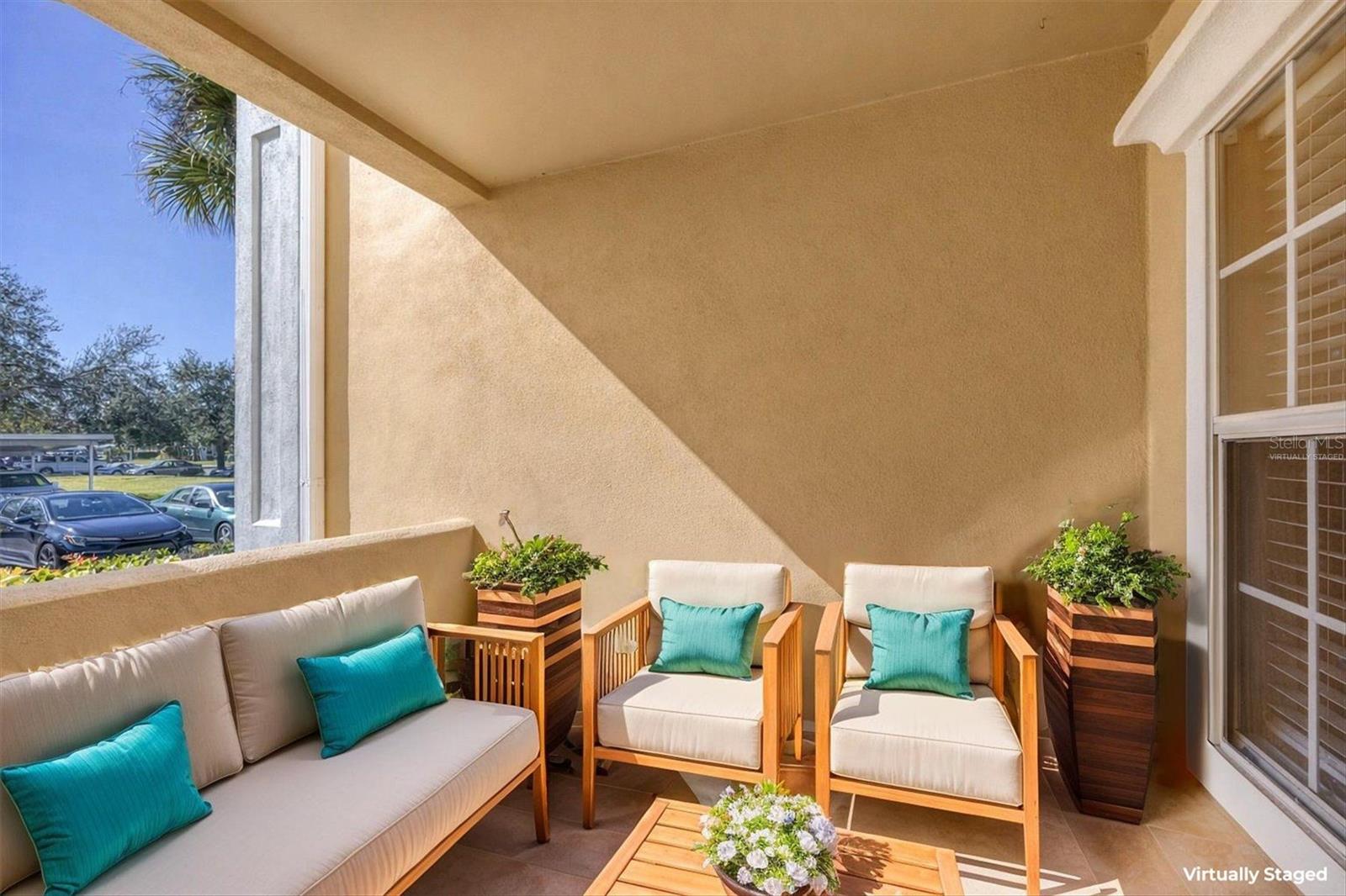 Image 5 of 57 For 1195 Villagio Circle 102