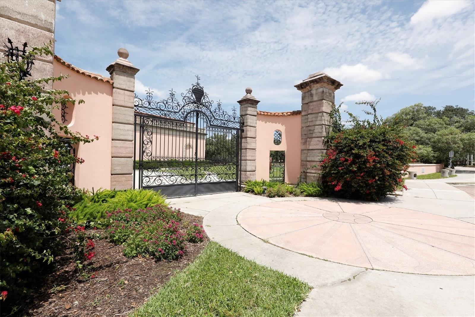 Image 52 of 57 For 1195 Villagio Circle 102