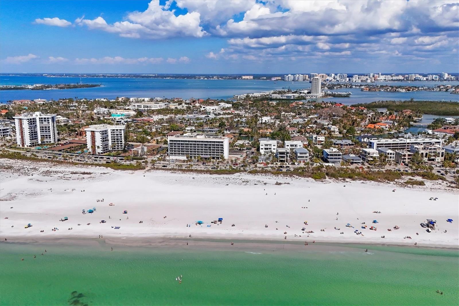 Image 54 of 57 For 1195 Villagio Circle 102