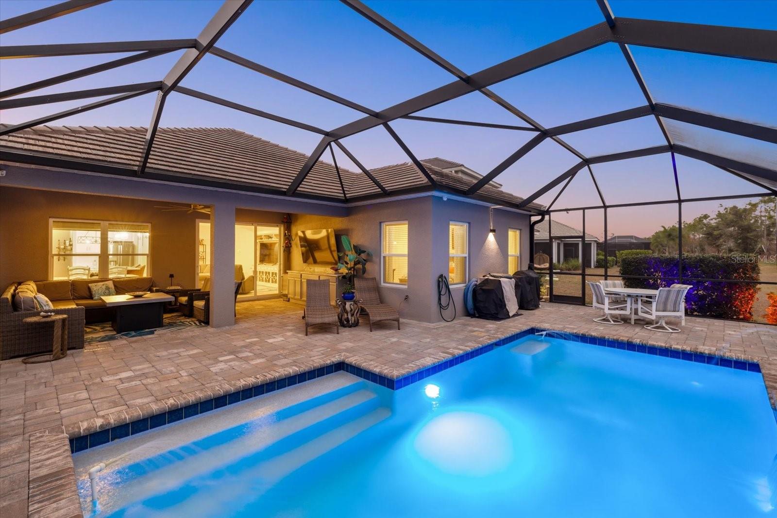 Details for 13185 Steinhatchee Loop, VENICE, FL 34293