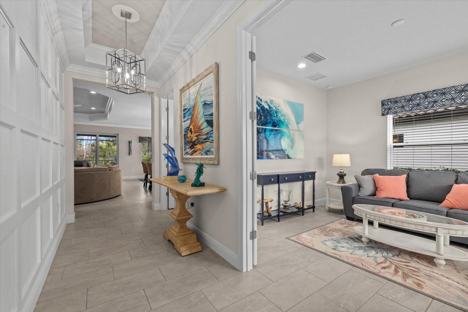 Image 13 of 50 For 13185 Steinhatchee Loop