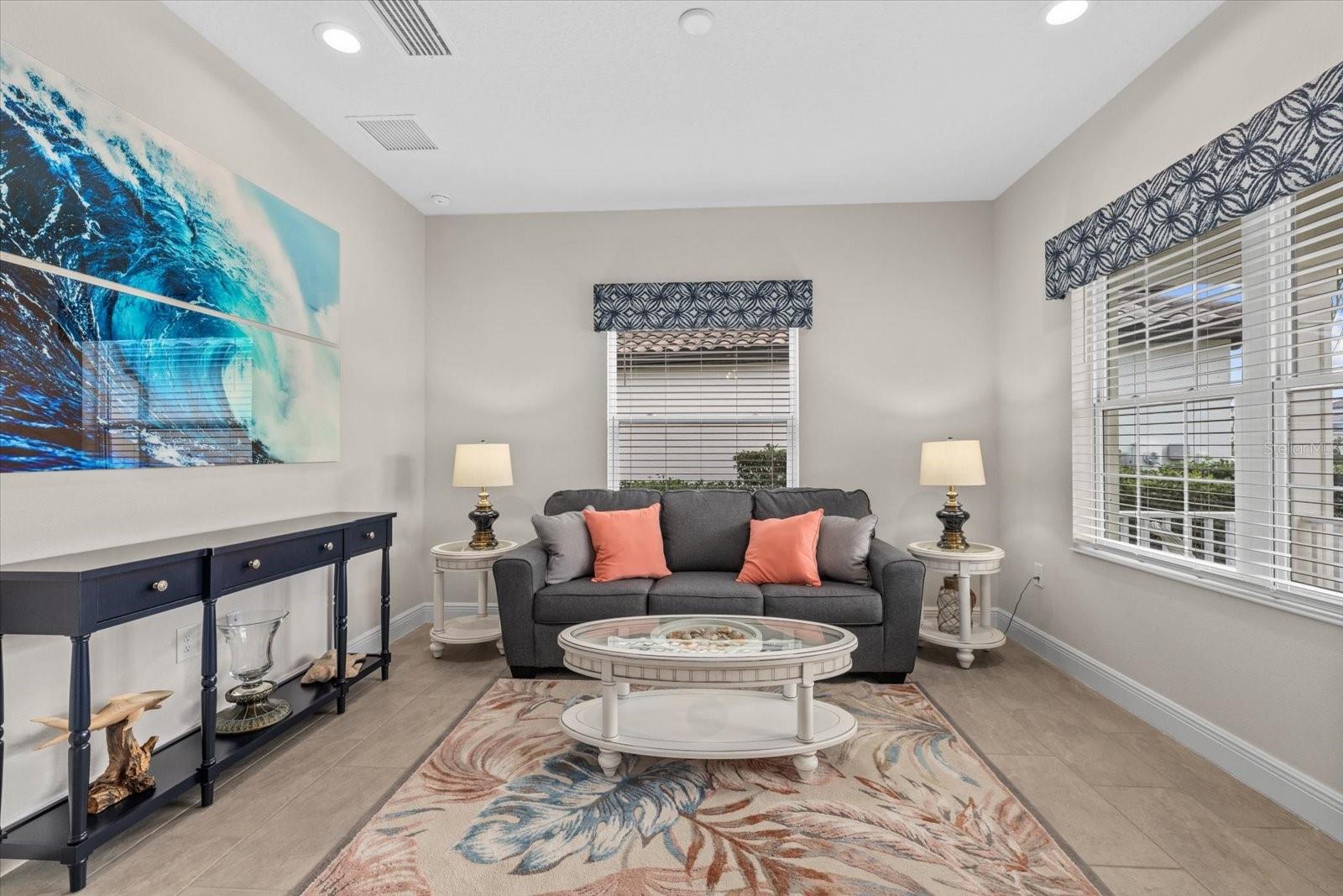 Image 14 of 50 For 13185 Steinhatchee Loop