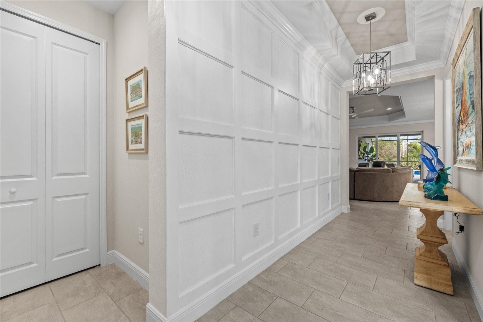 Image 15 of 50 For 13185 Steinhatchee Loop