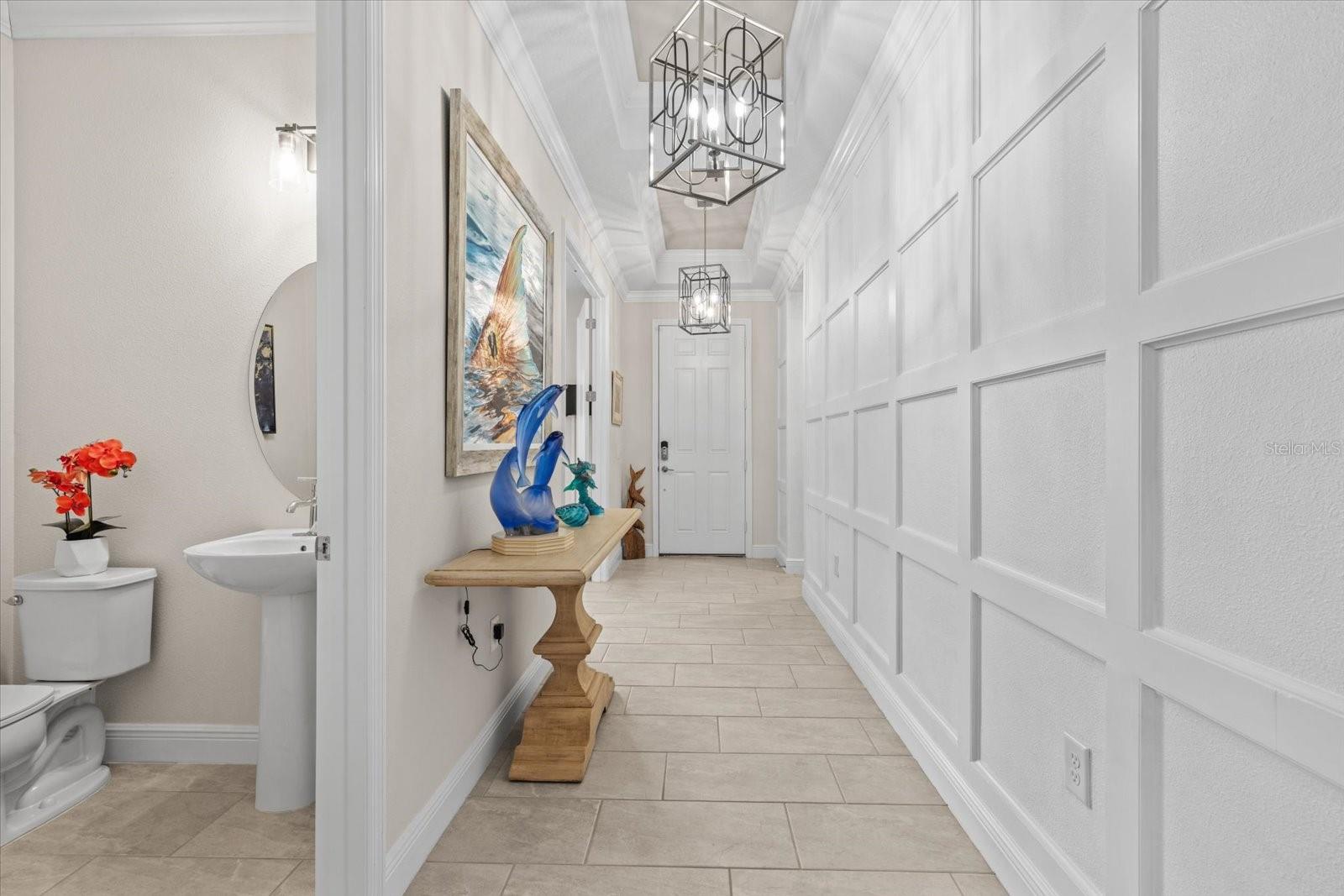 Image 16 of 50 For 13185 Steinhatchee Loop