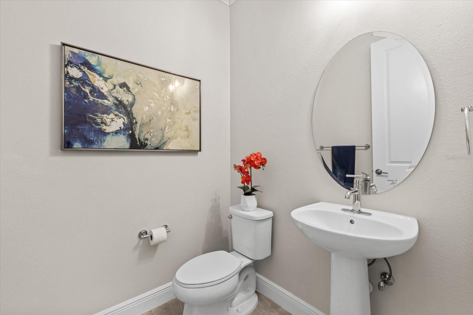 Image 17 of 50 For 13185 Steinhatchee Loop