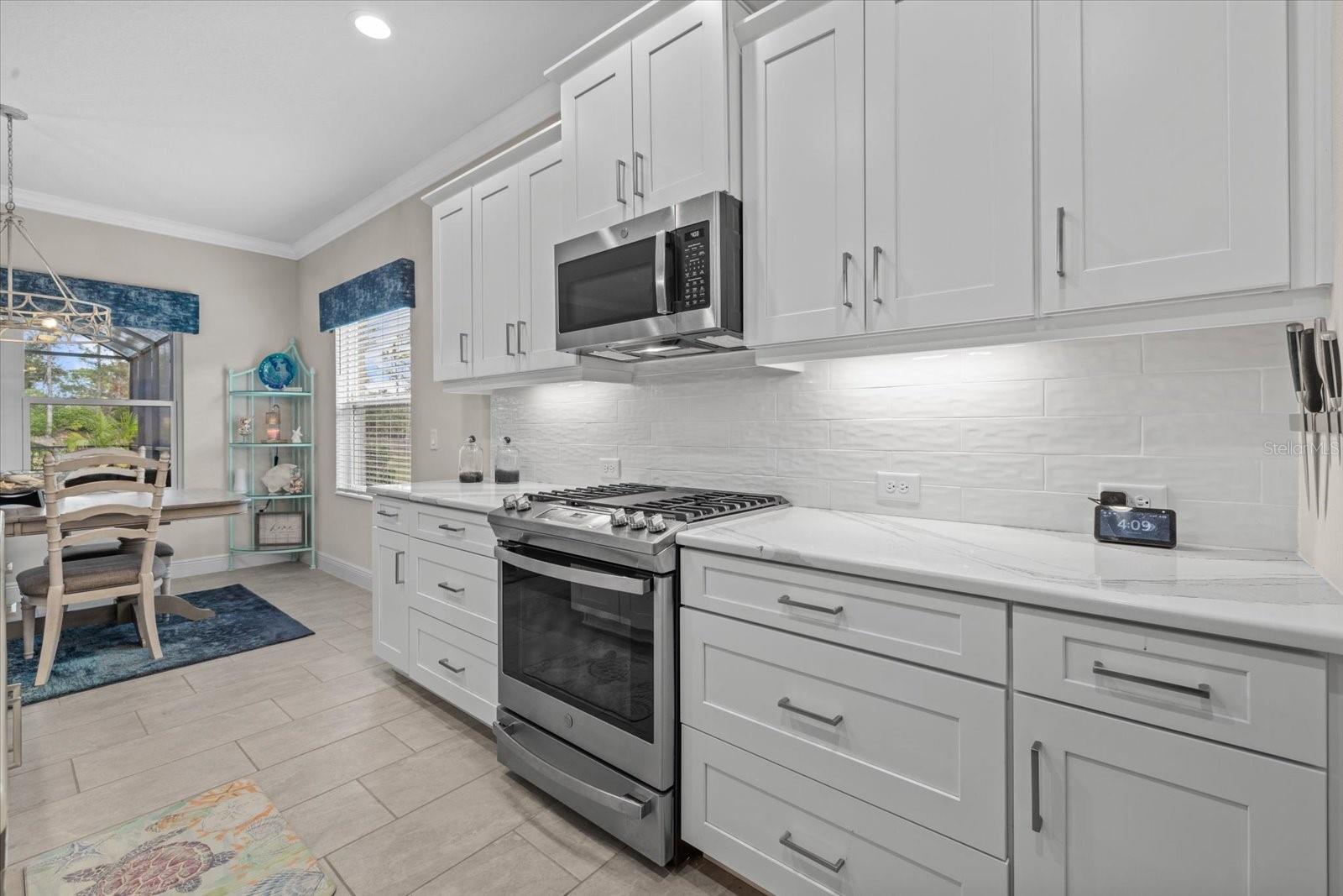 Image 19 of 50 For 13185 Steinhatchee Loop