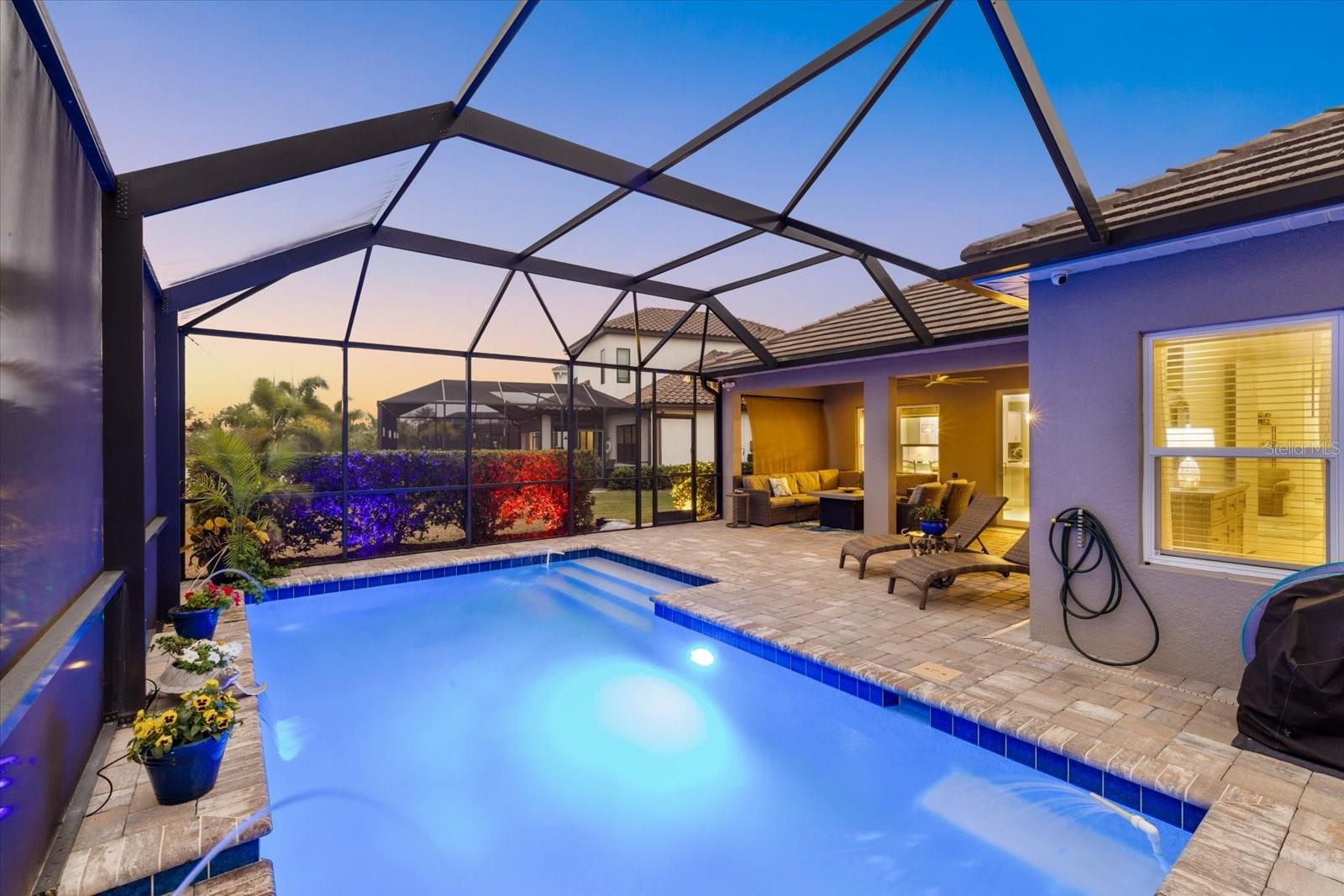 Image 2 of 50 For 13185 Steinhatchee Loop