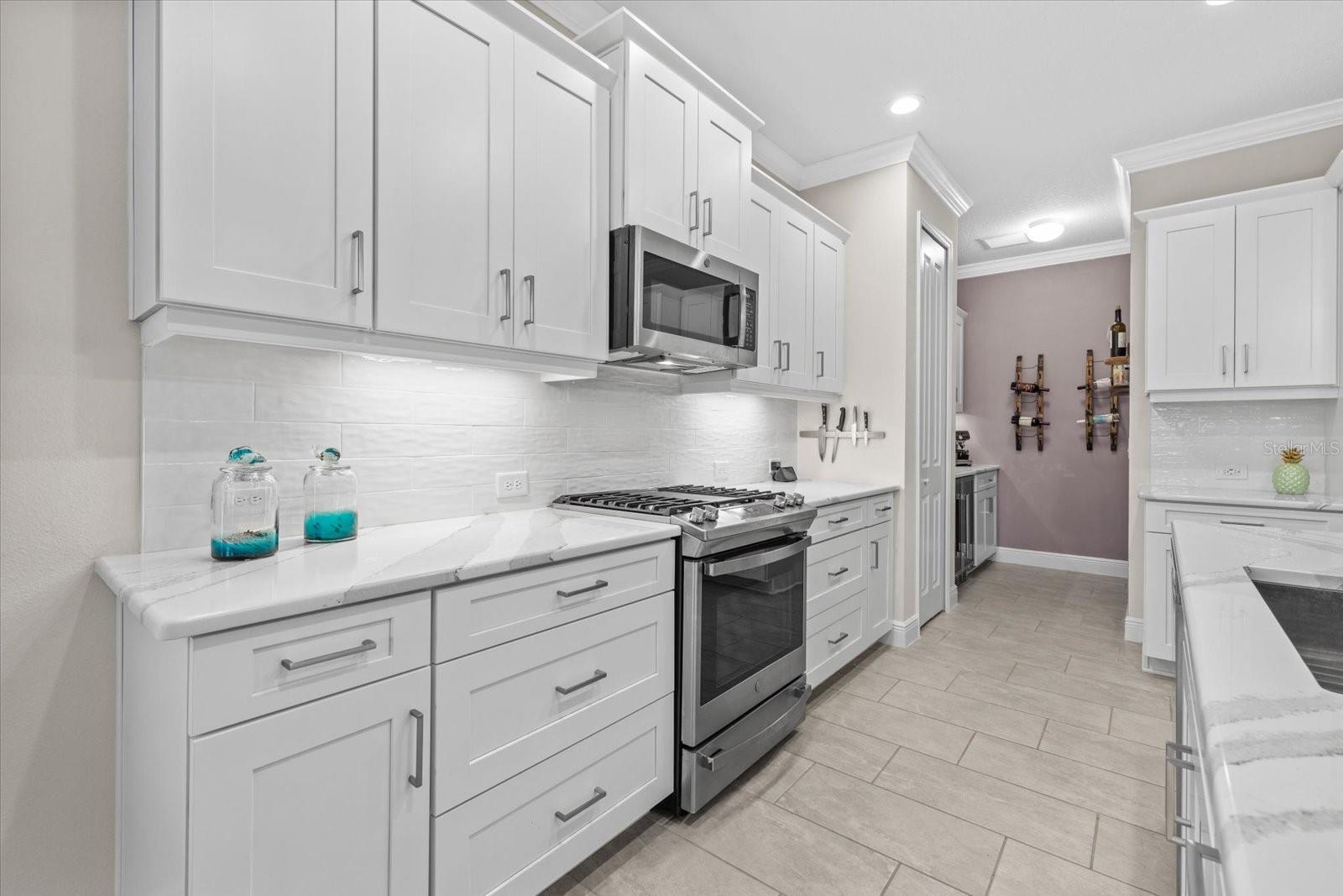 Image 20 of 50 For 13185 Steinhatchee Loop