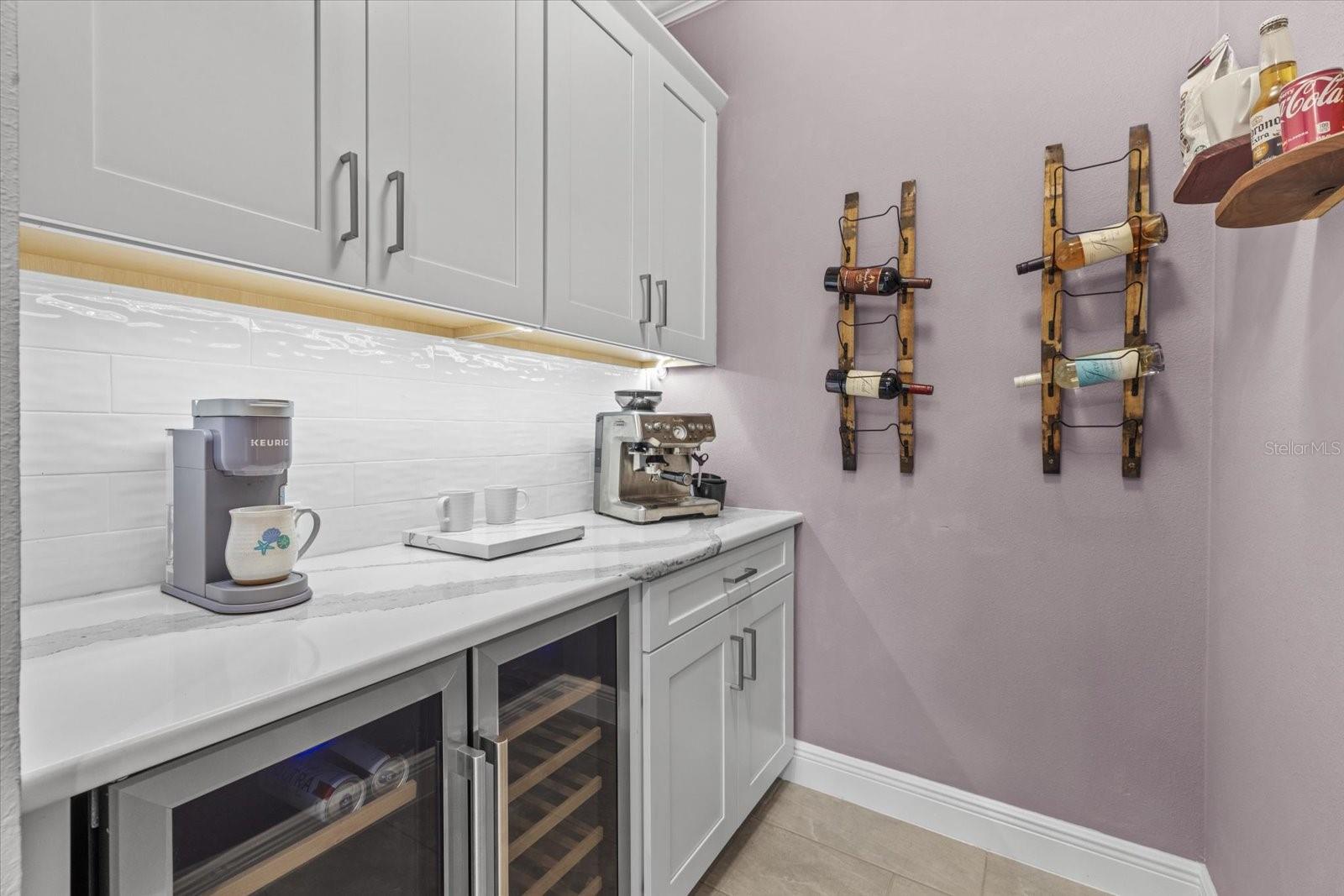 Image 21 of 50 For 13185 Steinhatchee Loop